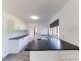 52 Network Dr, Boronia Heights QLD 4124