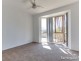 52 Network Dr, Boronia Heights QLD 4124