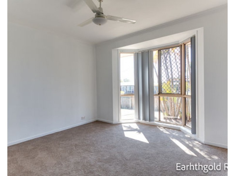 52 Network Dr, Boronia Heights QLD 4124