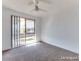 52 Network Dr, Boronia Heights QLD 4124