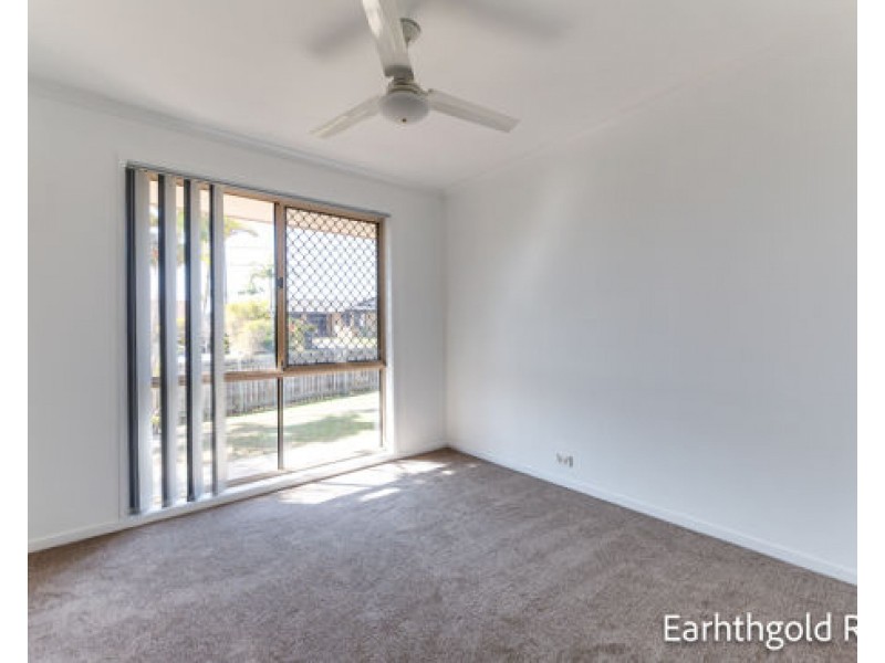 52 Network Dr, Boronia Heights QLD 4124
