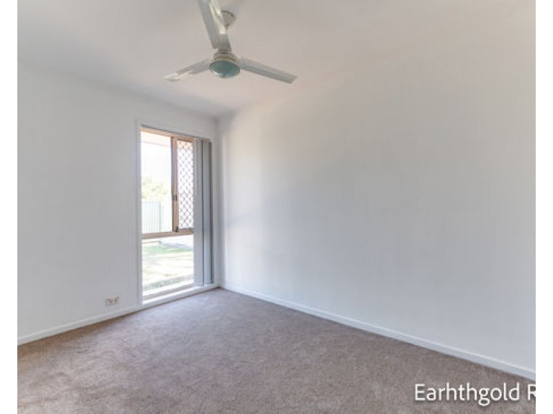 52 Network Dr, Boronia Heights QLD 4124
