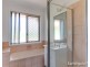 52 Network Dr, Boronia Heights QLD 4124