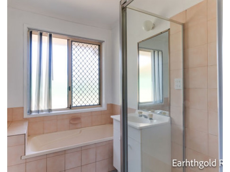 52 Network Dr, Boronia Heights QLD 4124