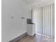 52 Network Dr, Boronia Heights QLD 4124