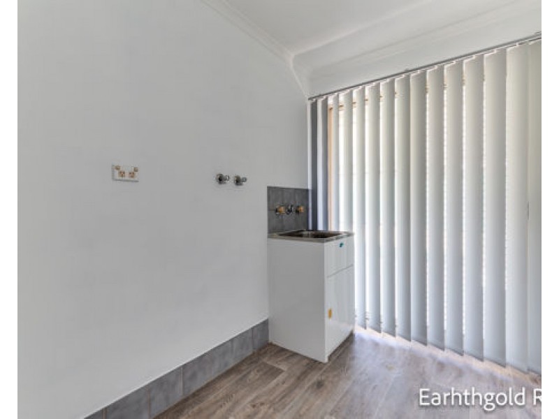 52 Network Dr, Boronia Heights QLD 4124