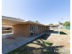 52 Network Dr, Boronia Heights QLD 4124