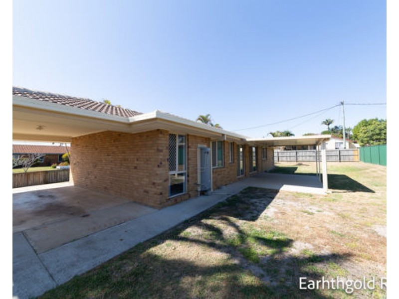 52 Network Dr, Boronia Heights QLD 4124