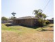 52 Network Dr, Boronia Heights QLD 4124