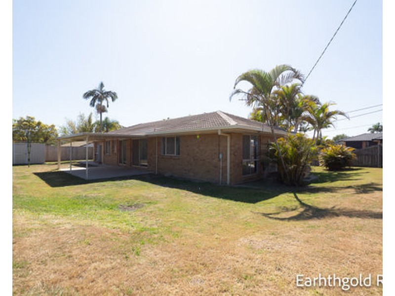 52 Network Dr, Boronia Heights QLD 4124