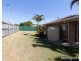 52 Network Dr, Boronia Heights QLD 4124