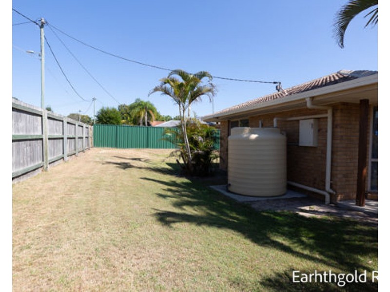 52 Network Dr, Boronia Heights QLD 4124
