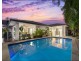 24 Temple island Circuit, Oxenford QLD 4210