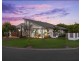 24 Temple island Circuit, Oxenford QLD 4210