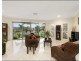 24 Temple island Circuit, Oxenford QLD 4210