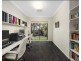 24 Temple island Circuit, Oxenford QLD 4210