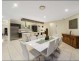 24 Temple island Circuit, Oxenford QLD 4210
