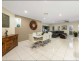 24 Temple island Circuit, Oxenford QLD 4210