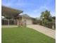 8 Avondale Crescent, Parkinson QLD 4115