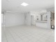 8 Avondale Crescent, Parkinson QLD 4115