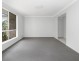 8 Avondale Crescent, Parkinson QLD 4115