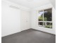 8 Avondale Crescent, Parkinson QLD 4115