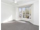 8 Avondale Crescent, Parkinson QLD 4115