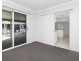 8 Avondale Crescent, Parkinson QLD 4115