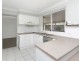 8 Avondale Crescent, Parkinson QLD 4115