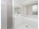 8 Avondale Crescent, Parkinson QLD 4115