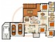 8 Avondale Crescent, Parkinson QLD 4115