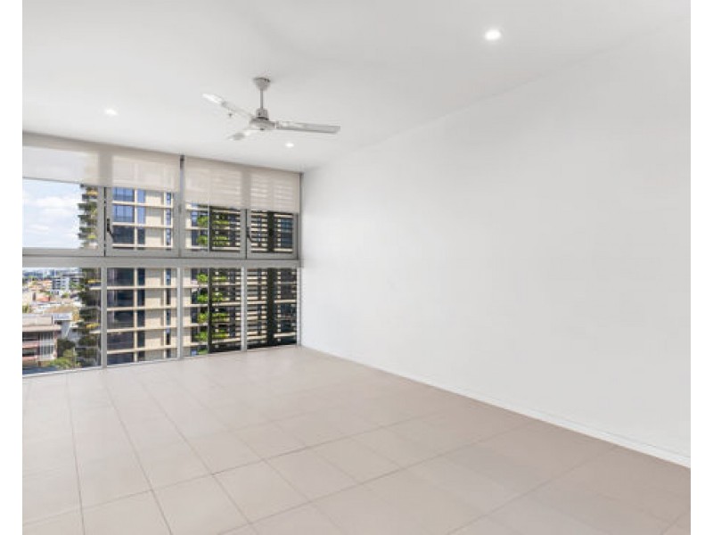 1006/66 Manning St, South Brisbane QLD 4101