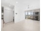 1006/66 Manning St, South Brisbane QLD 4101