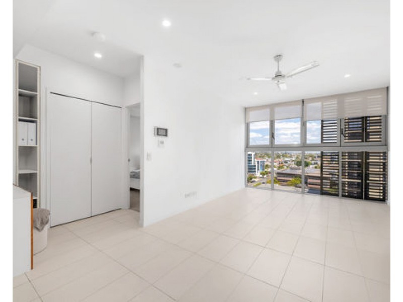 1006/66 Manning St, South Brisbane QLD 4101