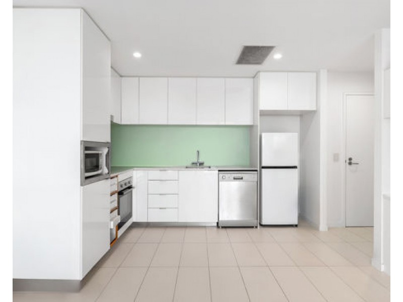 1006/66 Manning St, South Brisbane QLD 4101