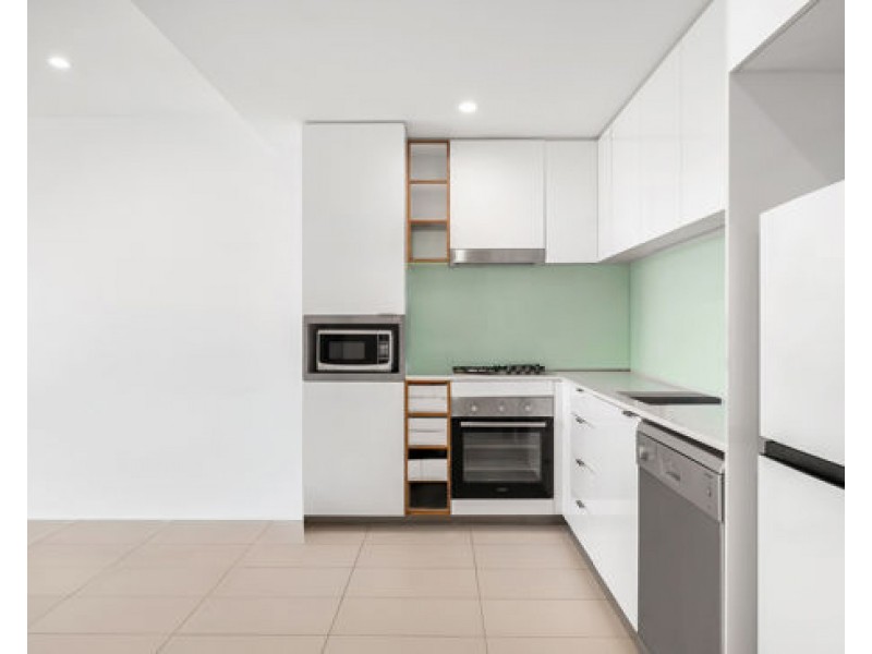 1006/66 Manning St, South Brisbane QLD 4101