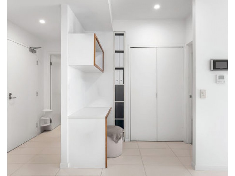 1006/66 Manning St, South Brisbane QLD 4101