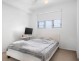 1006/66 Manning St, South Brisbane QLD 4101