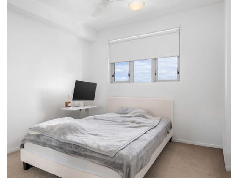1006/66 Manning St, South Brisbane QLD 4101