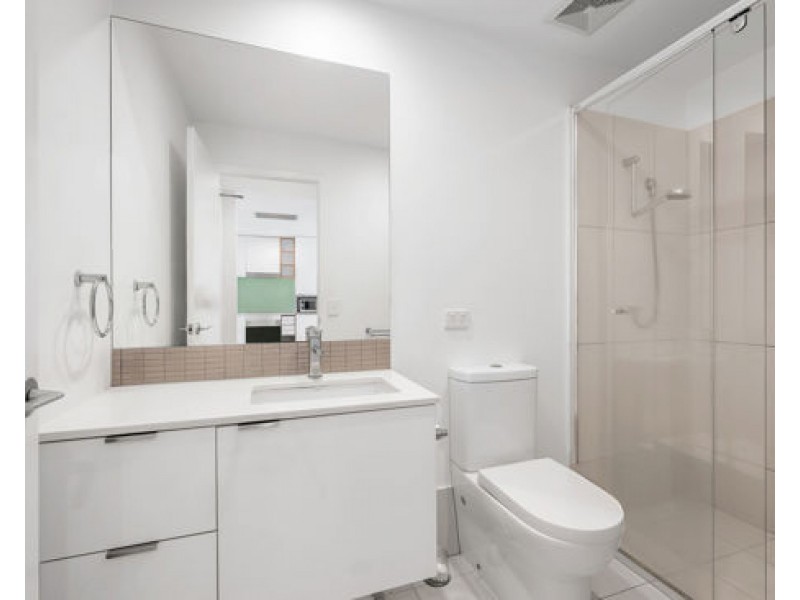 1006/66 Manning St, South Brisbane QLD 4101