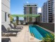 1006/66 Manning St, South Brisbane QLD 4101