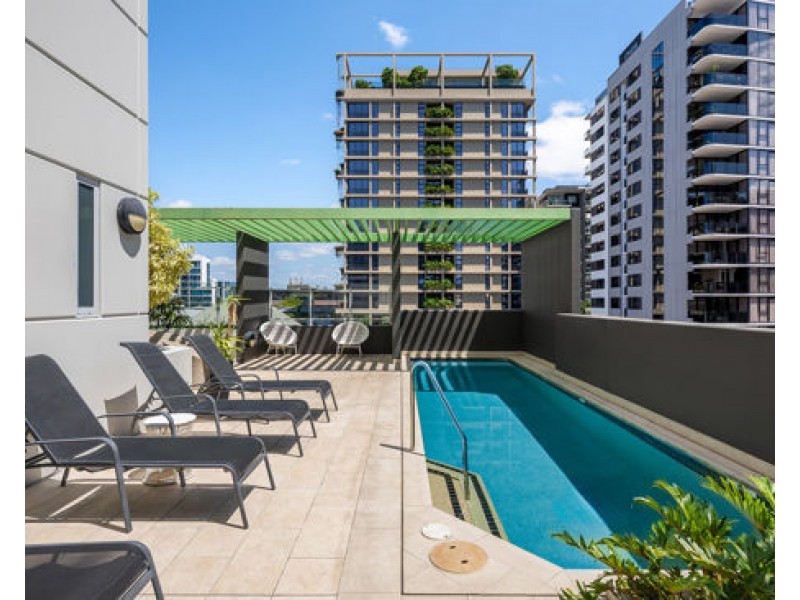 1006/66 Manning St, South Brisbane QLD 4101