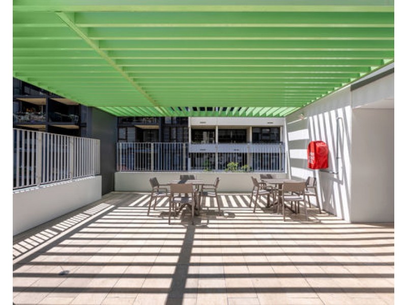 1006/66 Manning St, South Brisbane QLD 4101