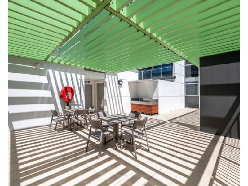 1006/66 Manning St, South Brisbane QLD 4101