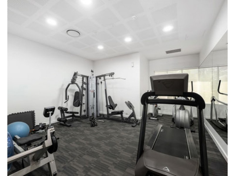 1006/66 Manning St, South Brisbane QLD 4101