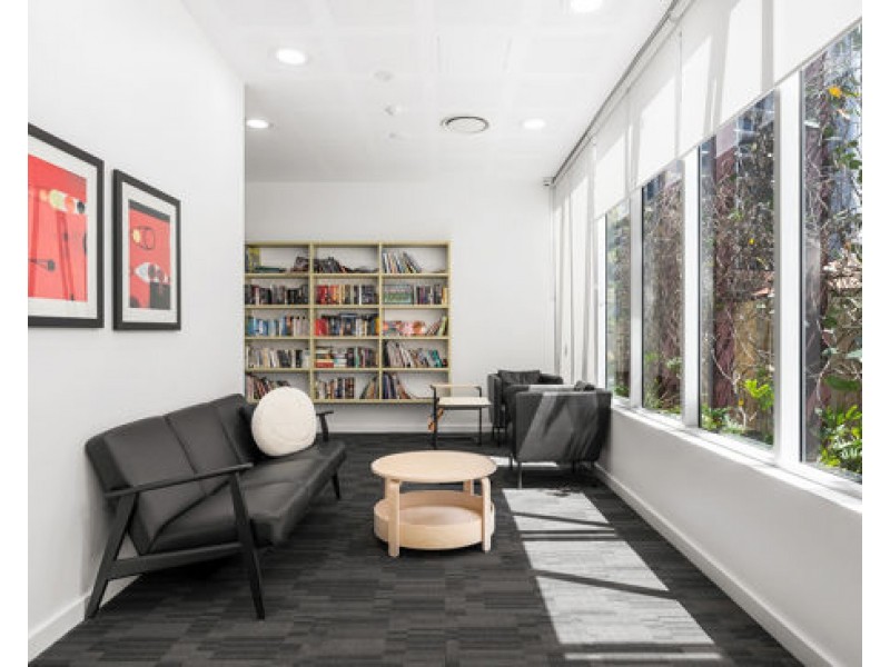 1006/66 Manning St, South Brisbane QLD 4101