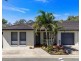 29 24 Jessica Drive, Upper Coomera QLD 4209