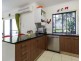 29 24 Jessica Drive, Upper Coomera QLD 4209