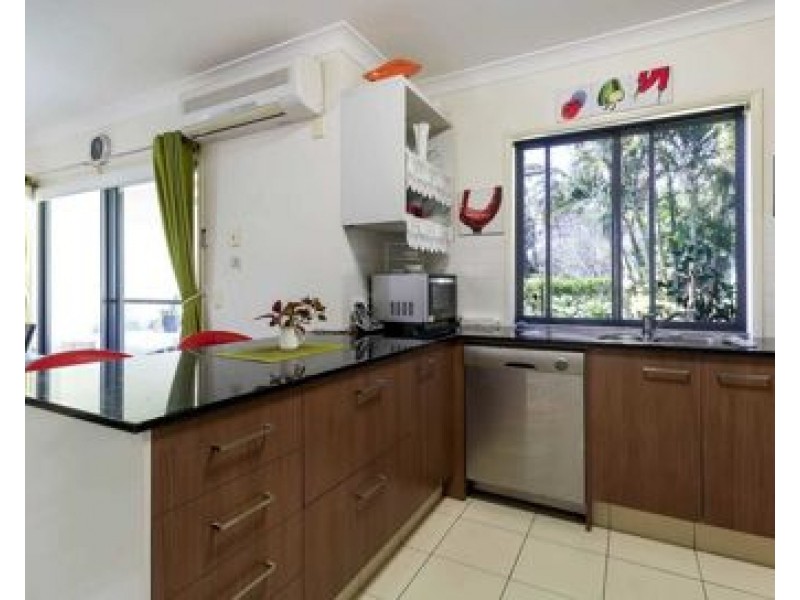 29 24 Jessica Drive, Upper Coomera QLD 4209