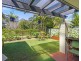 29 24 Jessica Drive, Upper Coomera QLD 4209